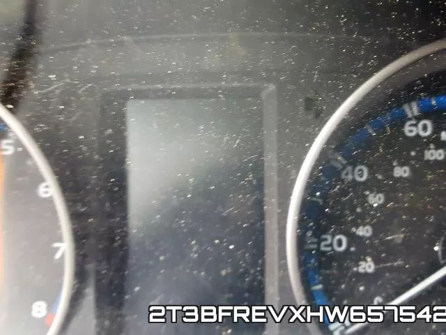 2T3BFREVXHW657542_8.webp
