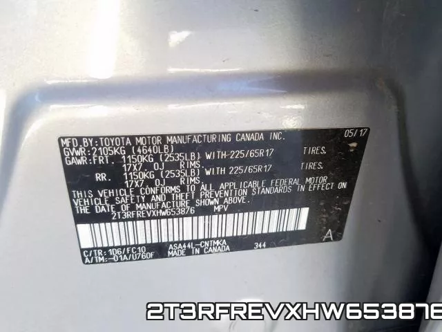 2T3RFREVXHW653876_10.webp