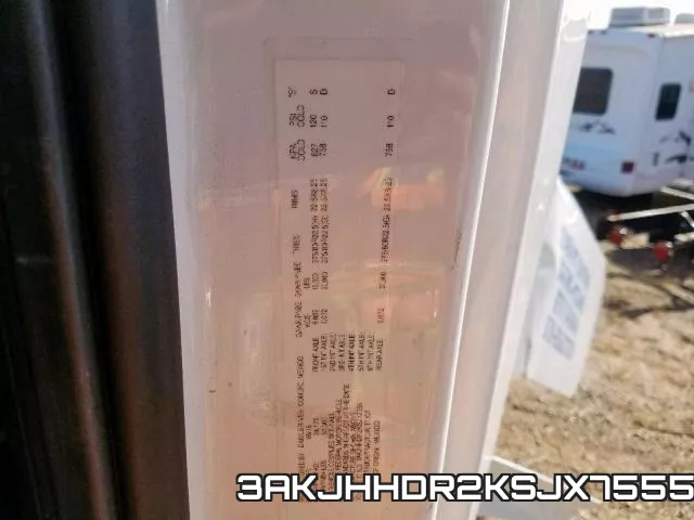 3AKJHHDR2KSJX7555_10.webp