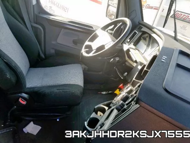 3AKJHHDR2KSJX7555_5.webp