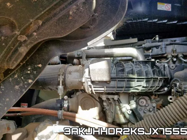 3AKJHHDR2KSJX7555_7.webp