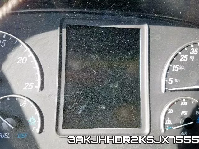 3AKJHHDR2KSJX7555_8.webp
