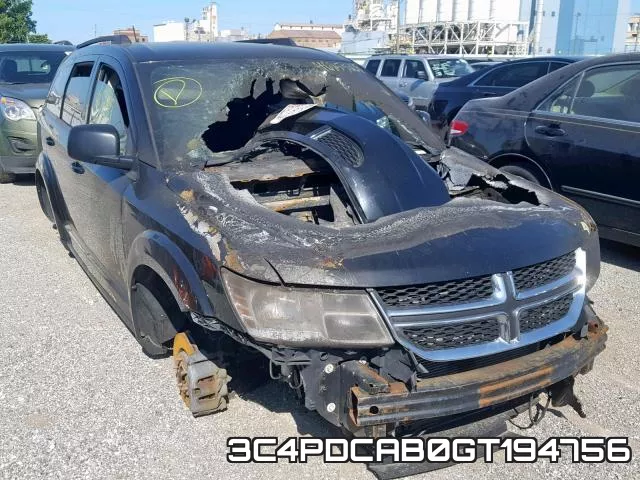 3C4PDCAB0GT194756