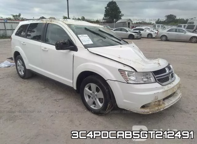 3C4PDCAB5GT212491
