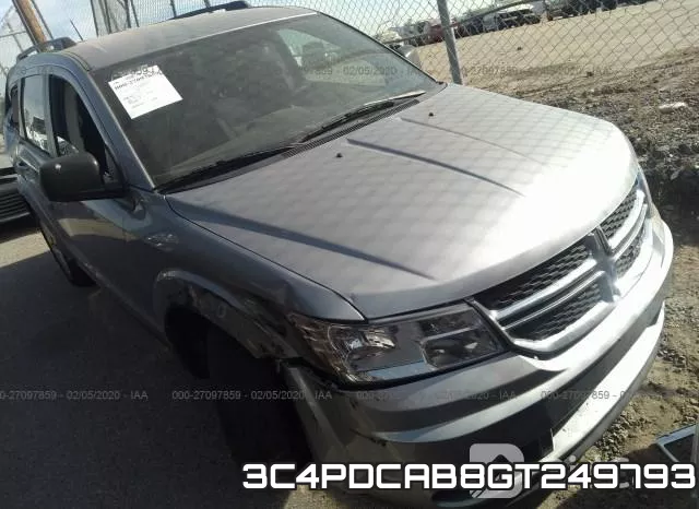 3C4PDCAB8GT249793