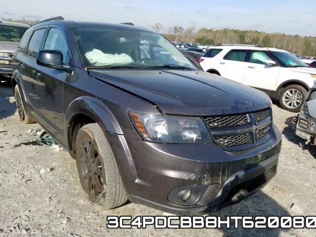 3C4PDCBB8HT620080