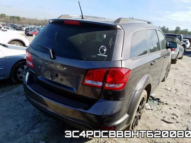 3C4PDCBB8HT620080_4.webp