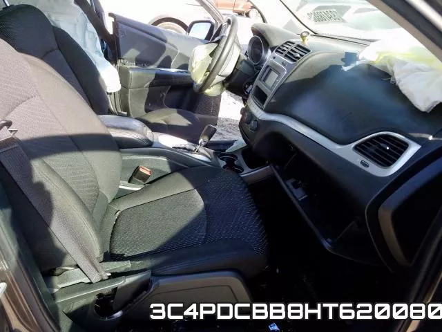 3C4PDCBB8HT620080_5.webp