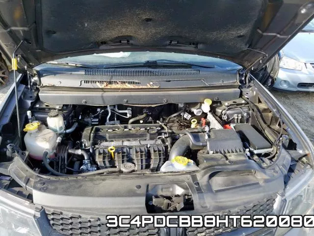 3C4PDCBB8HT620080_7.webp