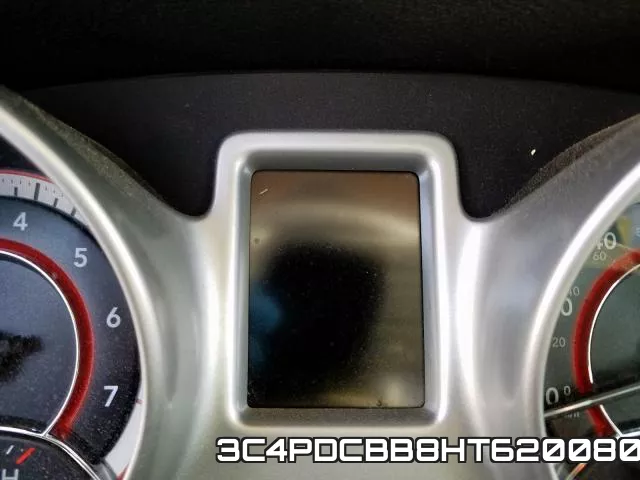 3C4PDCBB8HT620080_8.webp