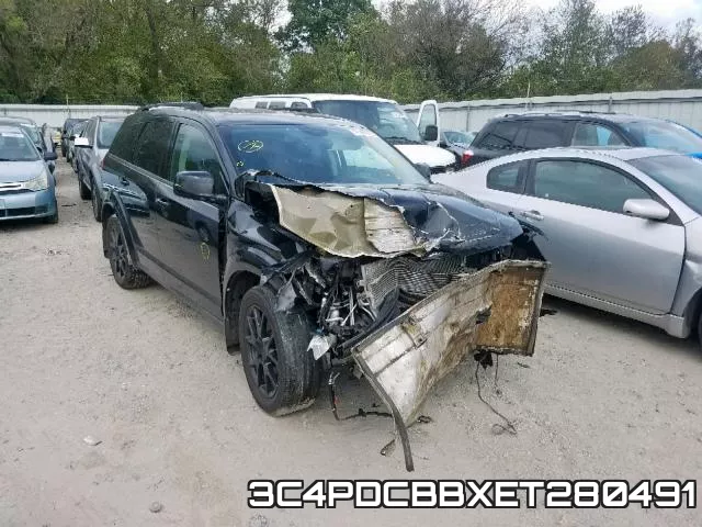 3C4PDCBBXET280491