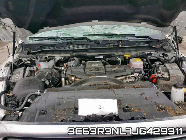 3C63R3NL7JG429311_7.webp