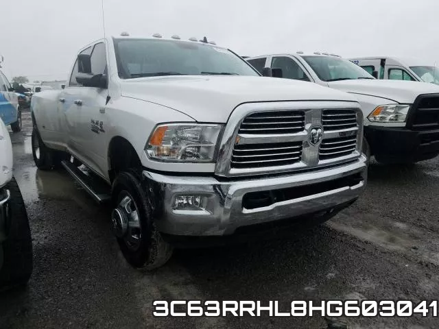 3C63RRHL8HG603041_1.webp