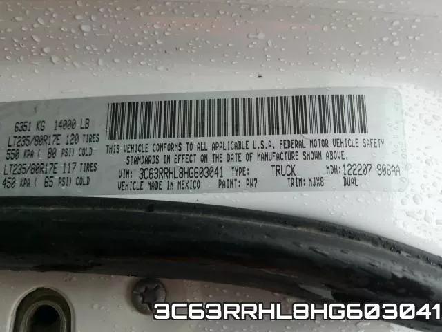 3C63RRHL8HG603041_10.webp
