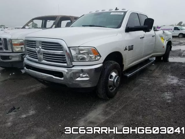 3C63RRHL8HG603041_2.webp