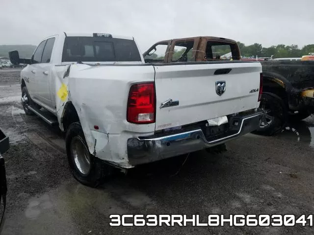 3C63RRHL8HG603041_3.webp