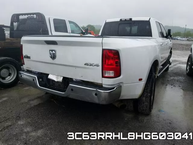 3C63RRHL8HG603041_4.webp