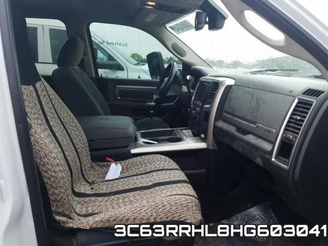 3C63RRHL8HG603041