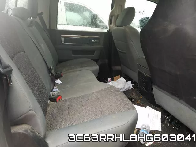 3C63RRHL8HG603041_6.webp