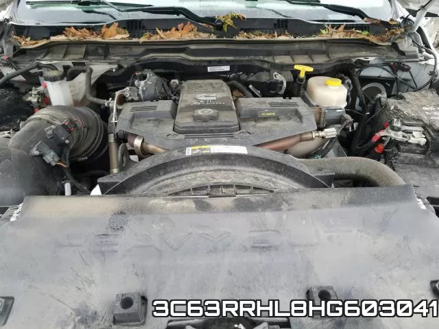 3C63RRHL8HG603041_7.webp
