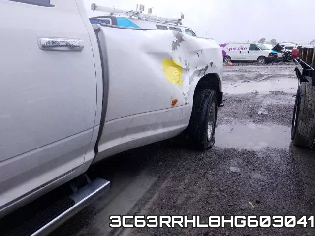 3C63RRHL8HG603041_9.webp