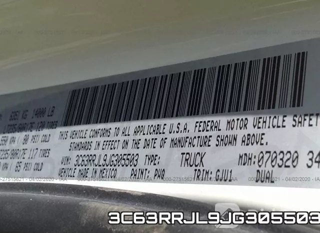 3C63RRJL9JG305503_9.webp