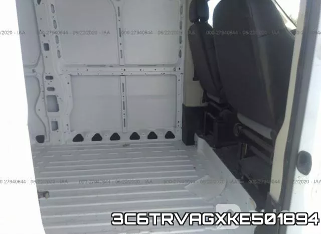 3C6TRVAGXKE501894_8.webp