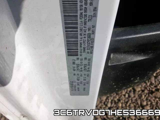 3C6TRVDG7HE536669_10.webp