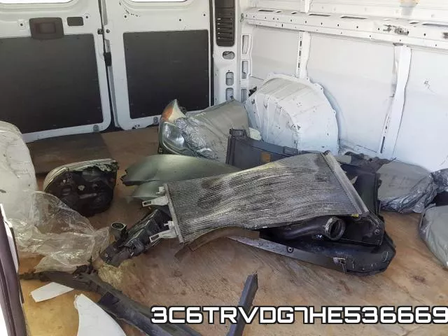 3C6TRVDG7HE536669_9.webp