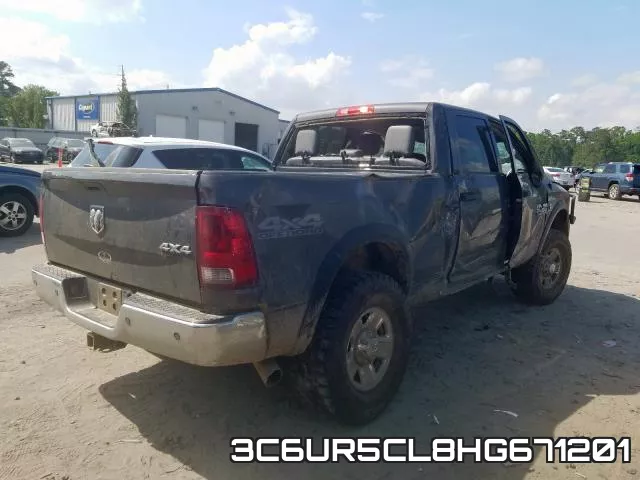 3C6UR5CL8HG671201_4.webp