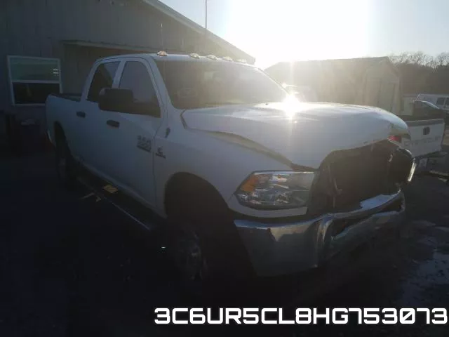 3C6UR5CL8HG753073_1.webp