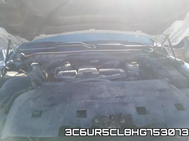 3C6UR5CL8HG753073