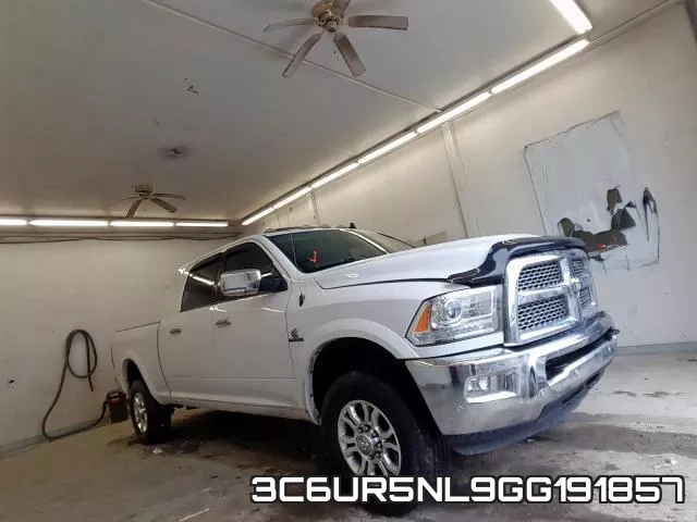3C6UR5NL9GG191857