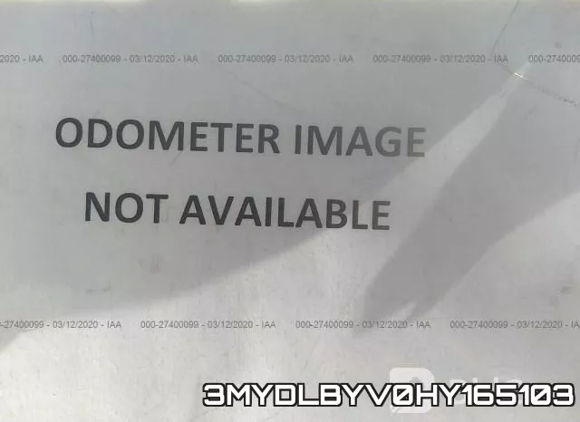 3MYDLBYV0HY165103_7.webp