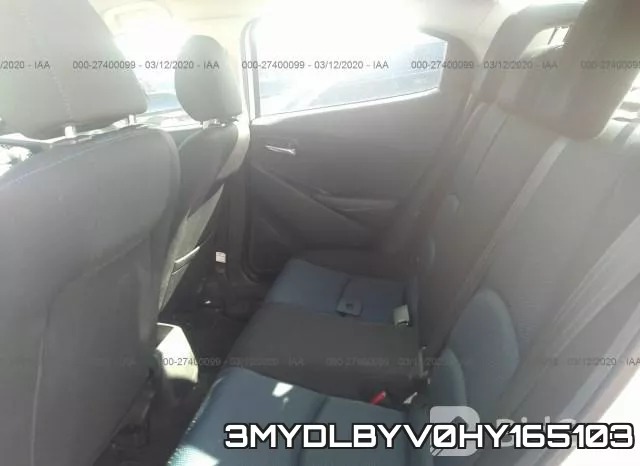 3MYDLBYV0HY165103_8.webp