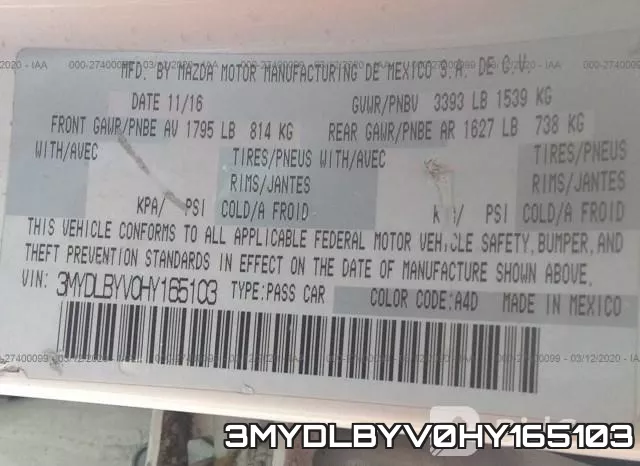 3MYDLBYV0HY165103_9.webp