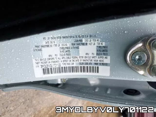 3MYDLBYV0LY701122_10.webp