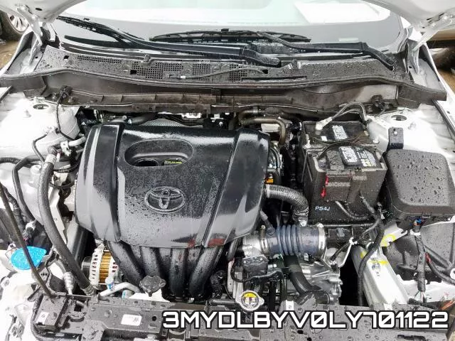 3MYDLBYV0LY701122_7.webp