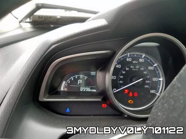 3MYDLBYV0LY701122_8.webp