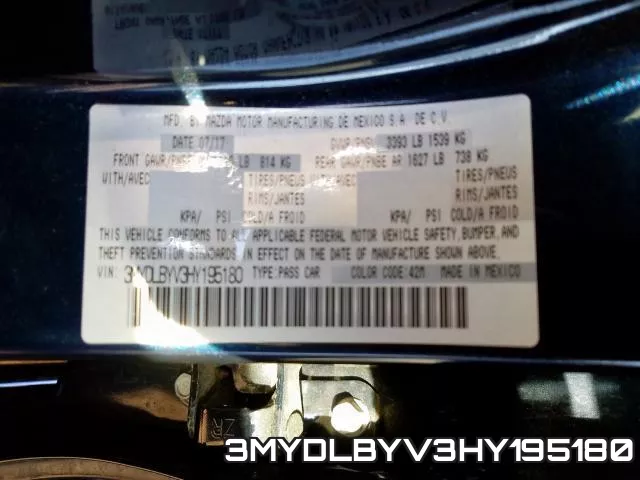 3MYDLBYV3HY195180_10.webp