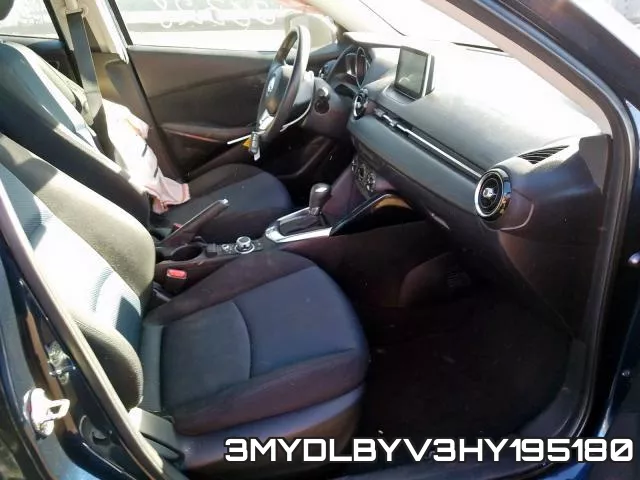 3MYDLBYV3HY195180_5.webp