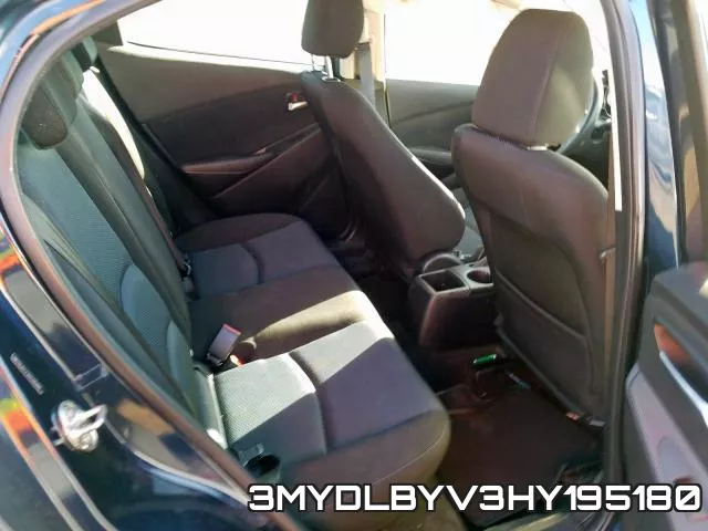 3MYDLBYV3HY195180_6.webp