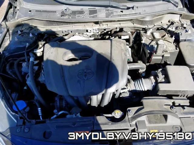 3MYDLBYV3HY195180_7.webp