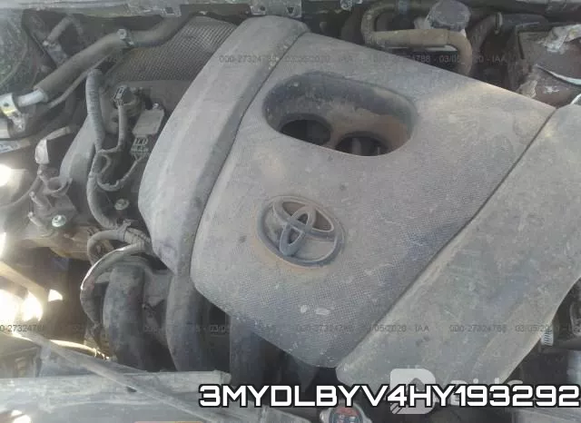 3MYDLBYV4HY193292_10.webp