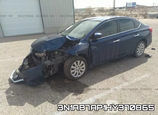 3N1AB7AP1HY370865_2.webp