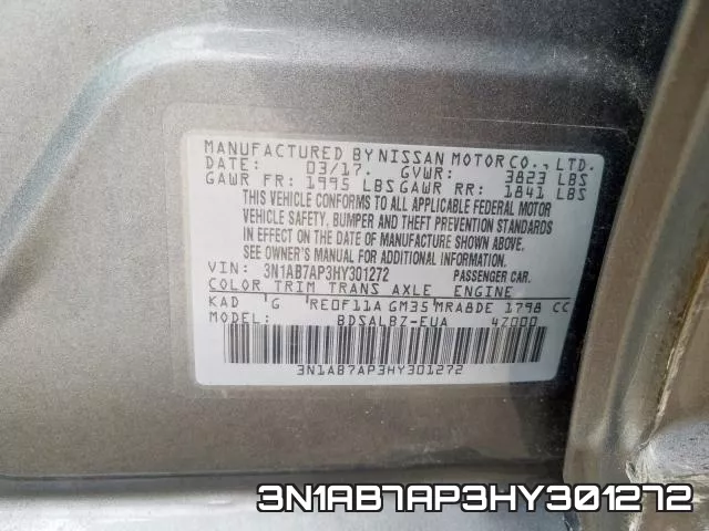 3N1AB7AP3HY301272_10.webp