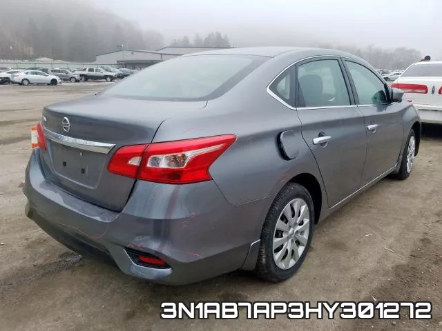 3N1AB7AP3HY301272_4.webp