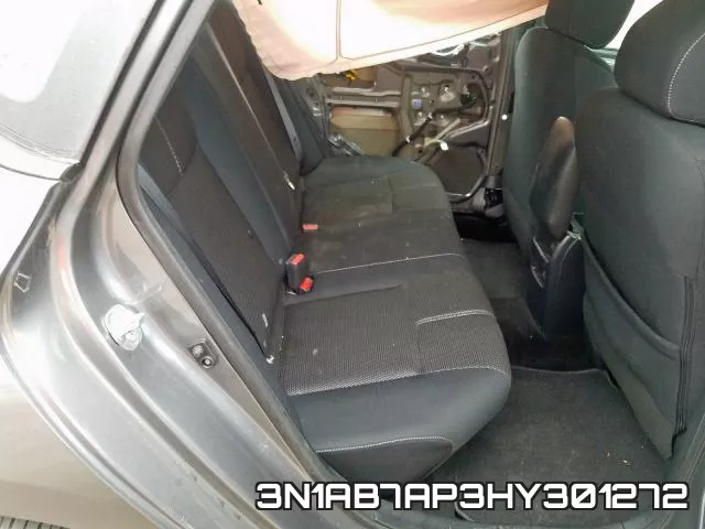 3N1AB7AP3HY301272_6.webp
