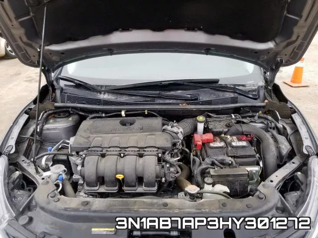 3N1AB7AP3HY301272_7.webp