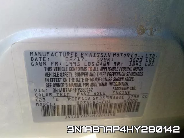 3N1AB7AP4HY280142_10.webp